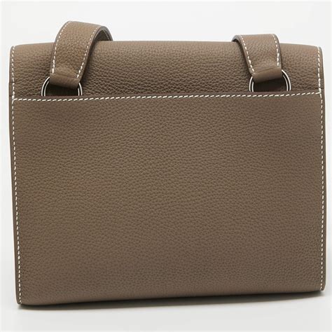 hermes sac a depeches